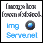 [Doujins] July 2013 Doujins Batch 05 (2013年7月同人バッチ05)