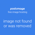 Haou Densetsu Lion (牌王伝説ライオン) v1-4