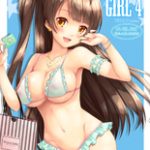 [Doujins] October 2016 Doujins Batch 21 (2016年10月同人バッチ21)