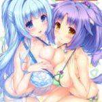 [Doujins] C90 Doujins Batch 64 (C90同人バッチ64)