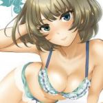 [Doujins] May 2017 Doujins Batch 01 (2017年05月同人バッチ01)