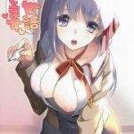 [Doujins] C91 Doujinshi Alternate Batch 70 (C91同人誌70)