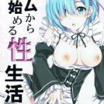 [Doujins] C91 Doujinshi Alternate Batch 71 (C91同人誌71)