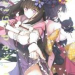 [Doujins] March 2018 Doujins Batch 24 (2018年03月同人バッチ24)